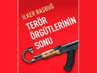 Başbuğ'dan Eruh hatası