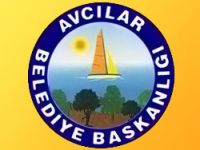 Avcılar Belediyesi'ne operasyon!