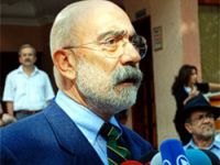 Ahmet Altan yazdı: Osmanlı