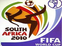 FIFA 2010'da Duayı Yasaklıyor