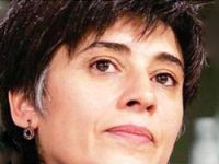 Leyla zana: Silah Kürt'ün sigortasıdır