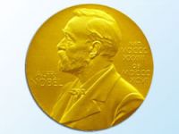 Nobel Edebiyat Ödülü açıklanıyor