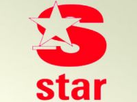 Star TV artık Doğuş Yayın Grubu'nun