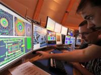 TOKİ, 'proton hızlandırıcı tesisi' inşa edecek