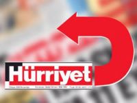 Hürriyet'in internet hedefi ne?