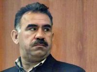 Öcalan: Bu mektup bana şantajdır