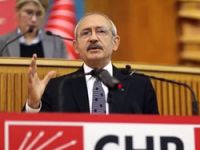 CHP'de Tunceli operasyonu!