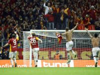 İnternette derbi geyikleri