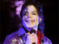 Michael Jackson'ın ölüm nedeni cinayet