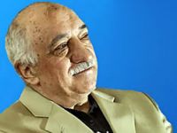 Fethullah Gülen'i öldürecekler miydi?