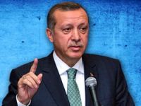 Erdoğan: 28 Şubat'ın son izi silindi!