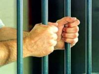 İranlı yetkililer Urmiye Cezaevi'ndeki Kürt tutuklularla görüştü