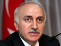 Basın Konseyi: TRT Genel Müdürü istifa etmelidir