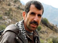 MİT ajanı: Bahoz kaçakçı kılığında gelecek