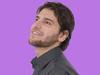 Sezen Aksu yazdı, Sami Yusuf okuyacak