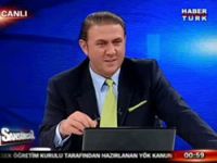 Yiğit Bulut'a beklenen teklif geldi!