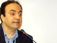 Baydemir: Ergenekoncu paşa tehdit etti