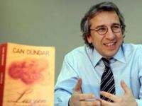 Can Dündar Ak Parti'lileri çok kızdıracak!