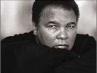 Muhammed Ali 70 yaşında!