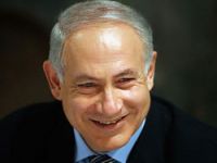 Netanyahu gaz için Kıbrıs'a gidiyor