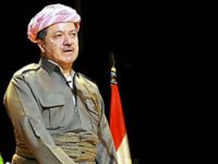 Barzani: Kardeş savaşından medet ummayın; bu olmayacak...