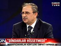 Cemaat neden adını değiştiriyor?