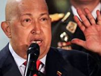 Chávez'in hastalığı yeniden nüksetti