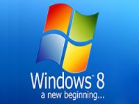 Windows 8’de kürtçe’de dil sürprizi!