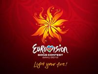 Eurovision'a Kürtçe şarkı