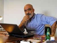 Ahmet Altan'dan çok önemli bir karar!