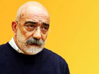 Ahmet Altan yazdı: Türkiyelileşmek ve KCK