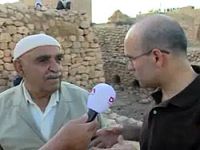 Bakan Şimşek Kürtçe sözleri tercüme etti Video