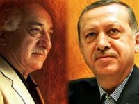 Gülen’le AKP ayrı mı düştü?