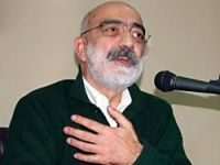 Ahmet Altan yazdı: Nevruz, Kemalizm ve din