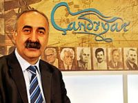 Çandiyar’dan özel Newroz programı