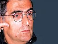 Hasan Cemal'in 'yeter artık' isyanı!