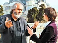 Mehmet Altan: Dindar Kemalizm istemiyoruz!