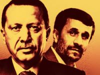 'Asıl Erdoğan dürüst değil'