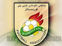 FİFA, Kürdistan Milli Futbol Takımı'nı resmi olarak kabul etti