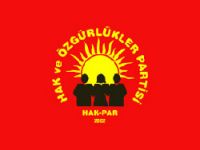 Hak-Par'dan 'açılım'a destek