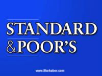 Standard&Poor's Türkiye'den özür diledi