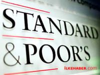 S&P 'özür' haberlerini yalanladı!