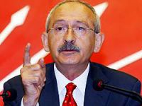 Kılıçdaroğlu'ndan 'açılım'a tahrik edici öneri!