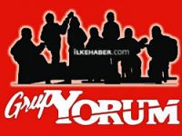 Grup Yorum dinlemek KCK’ya da delil oldu