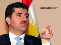 Neçirvan Barzani: Celal Talabani istifa edecek