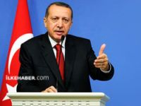 Erdoğan: TSK görevini samimi şekilde yapmıştır!