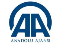 Anadolu Ajansı Kürtçe yayına başladı