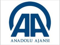Anadolu Ajansı'na siber saldırı
