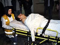 Bakanlıktan 4 hastaneye inceleme