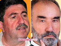 Hayrettin Karaman, Altan Tan'a cevap verdi